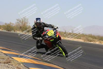 media/May-14-2023-SoCal Trackdays (Sun) [[024eb53b40]]/Turn 3 Inside (12pm)/